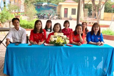 KHI ÂM NHẠC HÒA QUYỆN CÙNG MĨ THUẬT