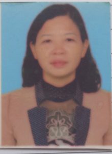 Nguyễn Thị Lan Anh